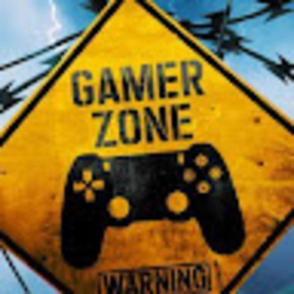 Meet your Posher, Matthew - Picture 1 of 1